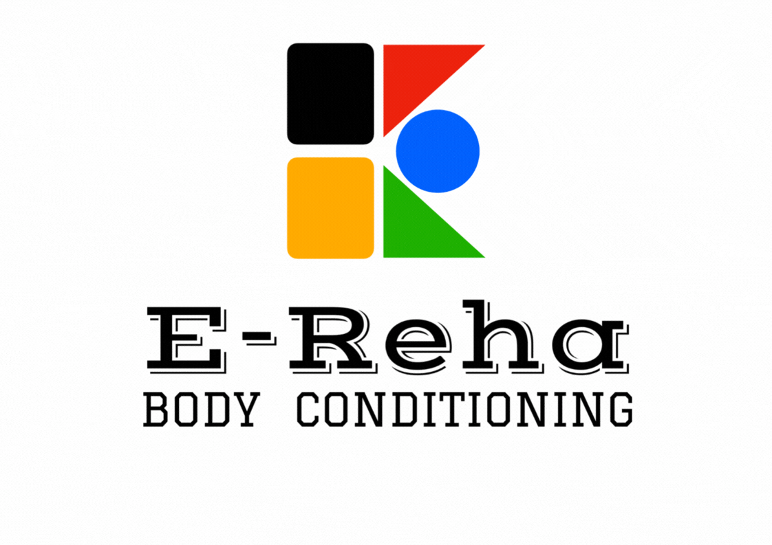 E-Reha BODY CONDITIONING