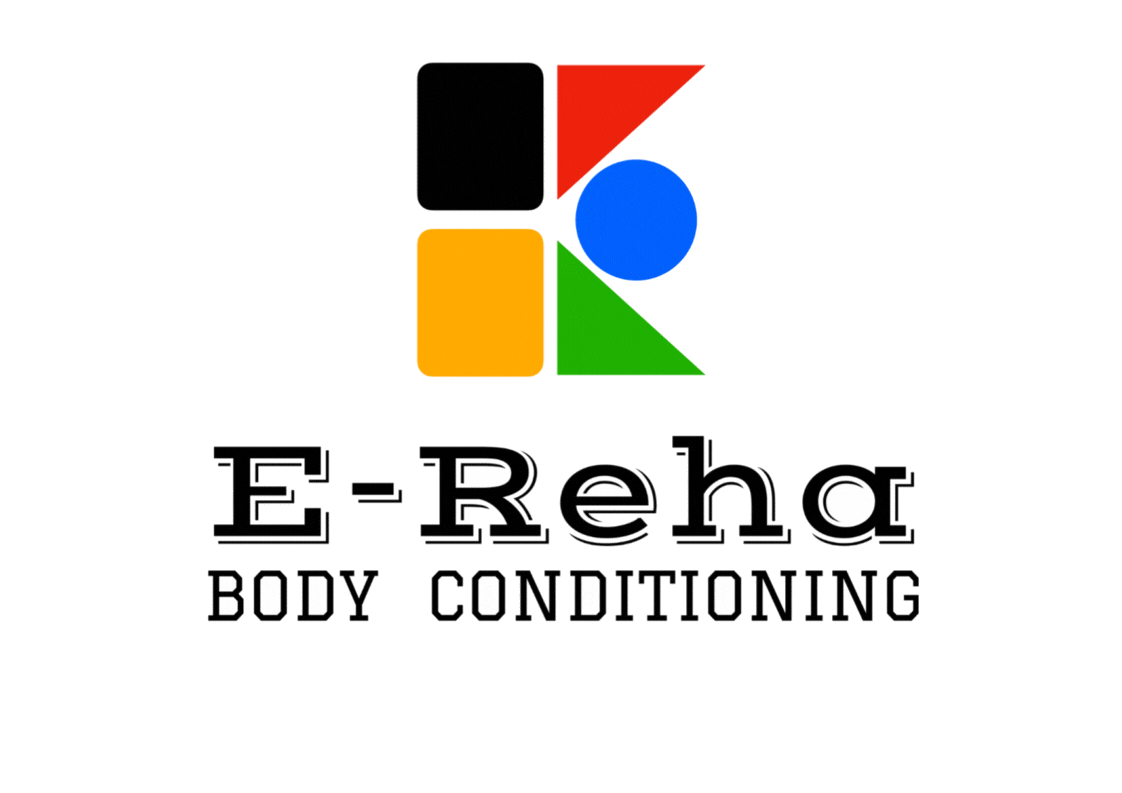 E-Reha BODY CONDITIONING
